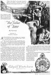 Elgin 1922 032.jpg